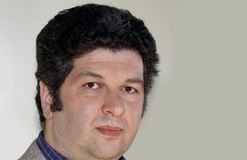 Efficientamento energetico edifici della regione. La Toscana approva mozione