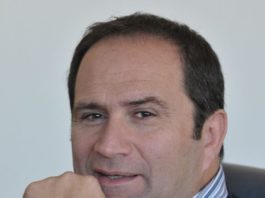 “è la finestra De Carlo”. Da Nord a Sud 25 nuovi partner per il gruppo pugliese