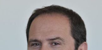 “è la finestra De Carlo”. Da Nord a Sud 25 nuovi partner per il gruppo pugliese