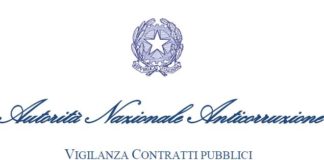 Appalti pubblici, pubblicato il Comunicato sul Manuale SOA. Entro il 20 Novembre l’aggiornamento