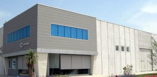 Da Ovema la prima open house congiunta Giardina Finishing e Costa Levigatrici