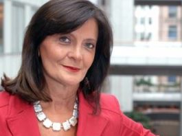 “Made in”, cercasi alternative al muro contro muro. Possibilista Patrizia Toia