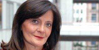 “Made in”, cercasi alternative al muro contro muro. Possibilista Patrizia Toia