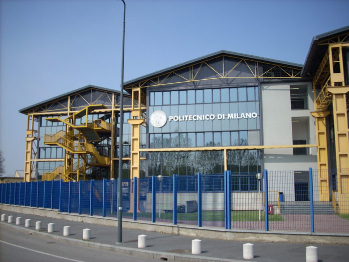 Politecnico-mi1