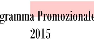 ACIMALL definisce programma promozionale 2015. Dario Corbetta: “interessanti novità”