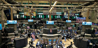 Avviate le negoziazioni per Axalta Coating Systems. Offerta pubblica salita a 50 milioni di azioni