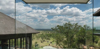 FederlegnoArredo, al via la nuova rete di imprese in Africa Sub Sahariana