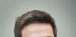 Cefla Finishing Group annuncia promozioni nel management italiano