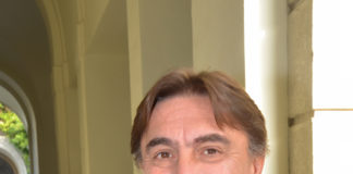 Presidenza UNICMI: Riccardo Casini si dimette, subentra Guido Faré