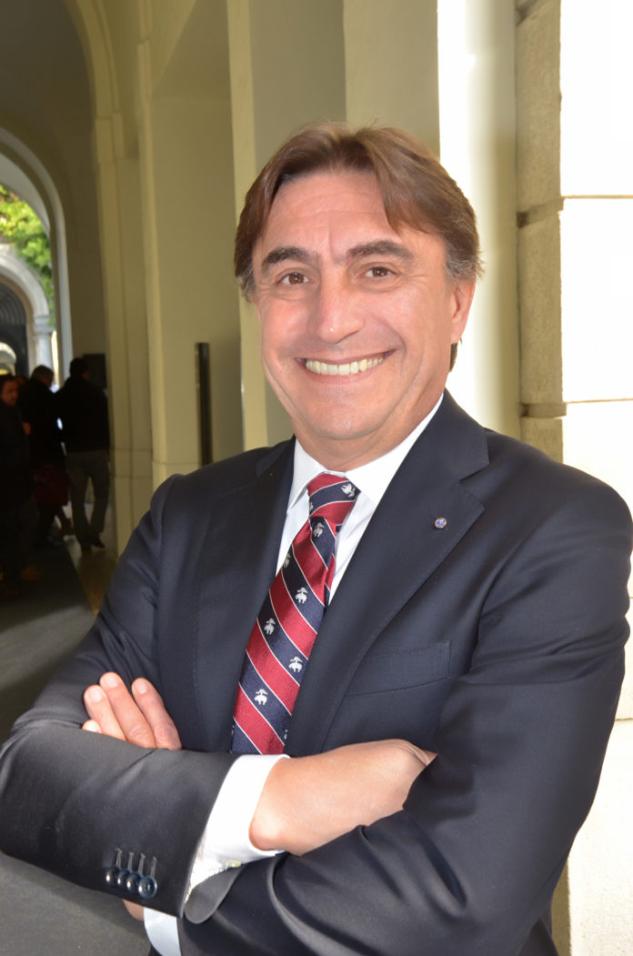 casini