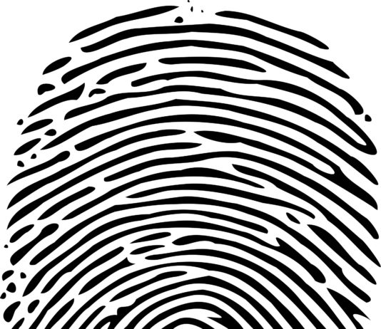 Hibrido portoncino antieffrazione con nuovo sistema ad impronta digitale