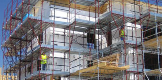 Definite le nuove norme Tecniche per le Costruzioni, ma rimangono le vecchie dimenticanze