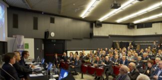 UNICMI: uniti per crescere in Italia e nel mondo. Riccardo Casini alla presidenza