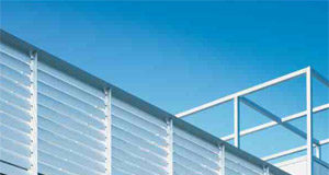 Si della Commissione Bilancio all’estensione del bonus del 65% alle schermature solari