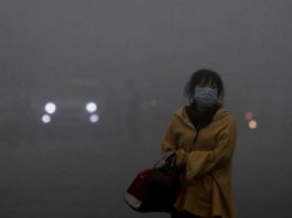 Studio conferma: dimezzata la nebbia in Val Padana. Ridotta dell’8o% la presenza di inquinanti ma…