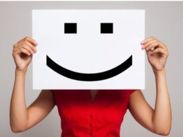 Si stabilizza la soddisfazione degli italiani per le proprie condizioni di vita