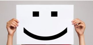 Si stabilizza la soddisfazione degli italiani per le proprie condizioni di vita