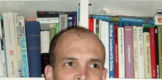 KLIMAHOUSE 2015, tris di nomi eccellenti al congresso “Costruire con intelligenza”