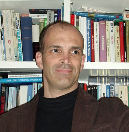 KLIMAHOUSE 2015, tris di nomi eccellenti al congresso “Costruire con intelligenza”