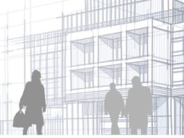 Fusione per incorporazione tra le società Entrance Systems di Assa Abloy