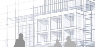 Fusione per incorporazione tra le società Entrance Systems di Assa Abloy