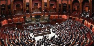 Legge di Stabilità approvata alla Camera con l’estensione del 65% alle protezioni solari