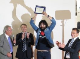 Annunciato lo svolgimento della 2° edizione di XIA-Xylexpo dell’Innovation Awards