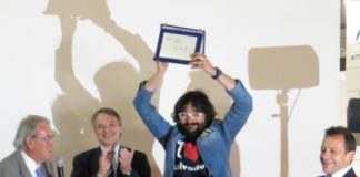 Annunciato lo svolgimento della 2° edizione di XIA-Xylexpo dell’Innovation Awards