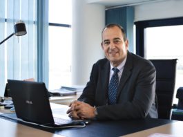 “Isolamento termico ed acustico per il comfort abitativo e il risparmio energetico”. Convegno a Milano