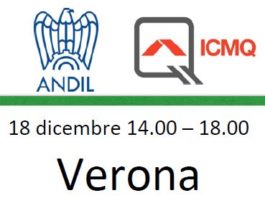 Casa sostenibili ed effettivo valore interventi effettuati. Convegno sulle (10) questioni da risolvere