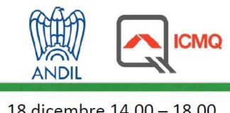 Casa sostenibili ed effettivo valore interventi effettuati. Convegno sulle (10) questioni da risolvere