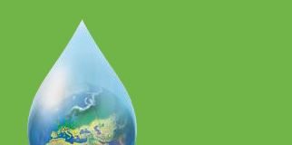 Convegno a Roma. Efficienza energetica: motore di sviluppo economico, investimenti e occupazione