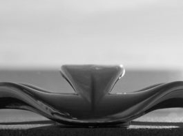 Silver A “Design Award & Competition” al sistema Cruise di Faraone