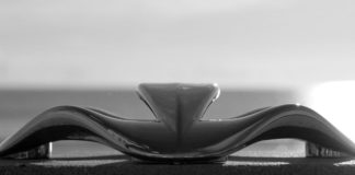 Silver A “Design Award & Competition” al sistema Cruise di Faraone