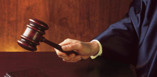 A.N.F.IT. denuncia F.lli Pavanello srl per gli attacchi denigratori contro le finestre in PVC