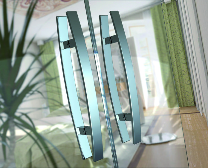 K630.30.94_maniglione_Tropex Design_ambiente