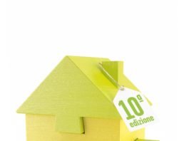 Semplice , interattivo, sensoriale. A Klimahouse 2015 percorso di scoperta “acustica”