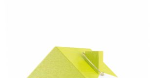 Semplice , interattivo, sensoriale. A Klimahouse 2015 percorso di scoperta “acustica”