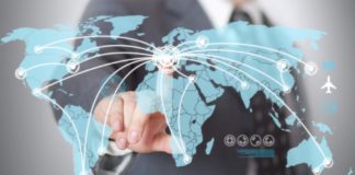 Esportazioni micro e piccole imprese. Nella Legge di Stabilità 30 milioni per manager dedicati