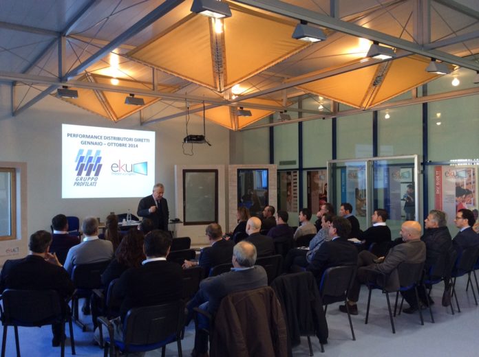 Meeting_distribuzione_diretta-dr_Marco_Galliani