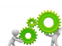 Dall’incontro sull’esperienza del 55-65% al monitoraggio delle politiche. Seminario ENEA