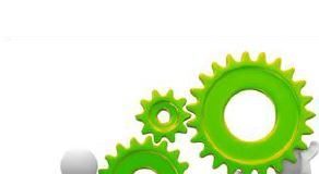 Dall’incontro sull’esperienza del 55-65% al monitoraggio delle politiche. Seminario ENEA