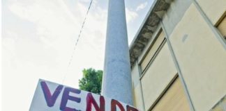 Confcommercio, sparite 260 imprese al giorno in dieci mesi nel settore terziario