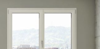Più luce con profili in PVC più sottili. Oknoplast presenta la sua prima novità 2015