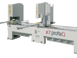 Dalla Legge di Stabilità 2,5 miliardi per rifinanziare pure la “Nuova Sabatini”