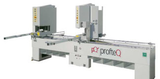 Dalla Legge di Stabilità 2,5 miliardi per rifinanziare pure la “Nuova Sabatini”