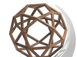 Schweighofer Prize 2015: 300mila Euro per l’innovazione di idee, tecnologie e servizi nel legno