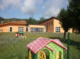 TB ed Extrathermic. Scuole energeticamente efficienti e confortevoli con i sistemi Domal