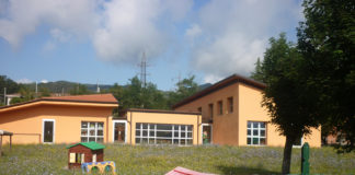 TB ed Extrathermic. Scuole energeticamente efficienti e confortevoli con i sistemi Domal