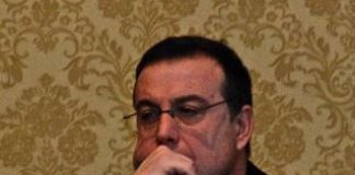 Nuove Norme Tecniche di Costruzione: “subito la Commissione per la redazione della circolare applicativa”